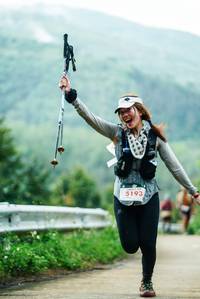 BIB: 
                            <button type="button" onclick="openModal(26248623)" class="btn btn-primary btn-sm float-right btn-popup" data-toggle="modal" data-target=".modal-high-quality">
                        <i class="fas fa-shopping-cart"></i> Add to Cart
                    </button>
                                            <button type="button" onclick="isThisMe(26248623, true)" class="btn btn-success btn-sm float-right btn-popup btn-isme hidden" data-toggle="tooltip" data-placement="bottom" title="นี่คือรูปของคุณใช่ไหม คลิกที่นี่เพื่อเอาเข้าอัลบั้ม">
                        <i class="fas fa-plus"></i> Add to album
                    </button>
                    <button type="button" onclick="isThisMe(26248623, false)" class="btn btn-warning btn-sm float-right btn-popup btn-isnotme hidden">
                        <i class="fas fa-ban"></i> Remove from album
                    </button>